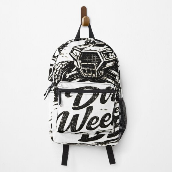 Item preview, Dirty Weekends designed and sold by NovLTs.