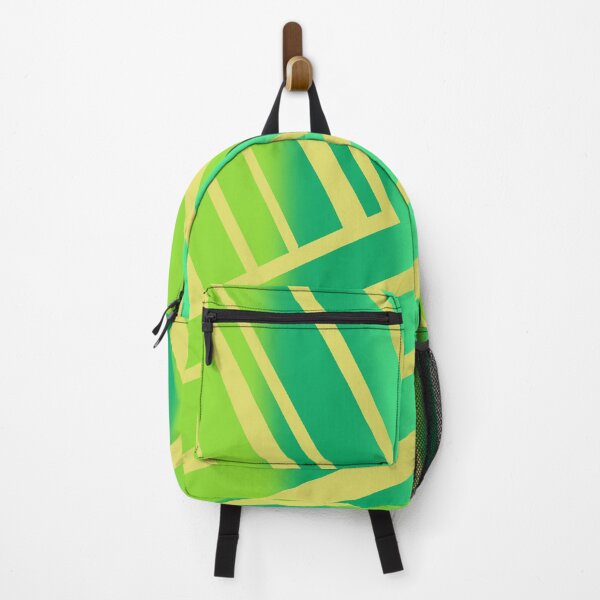 Item preview, Yellow Green designed and sold by Techneckal.