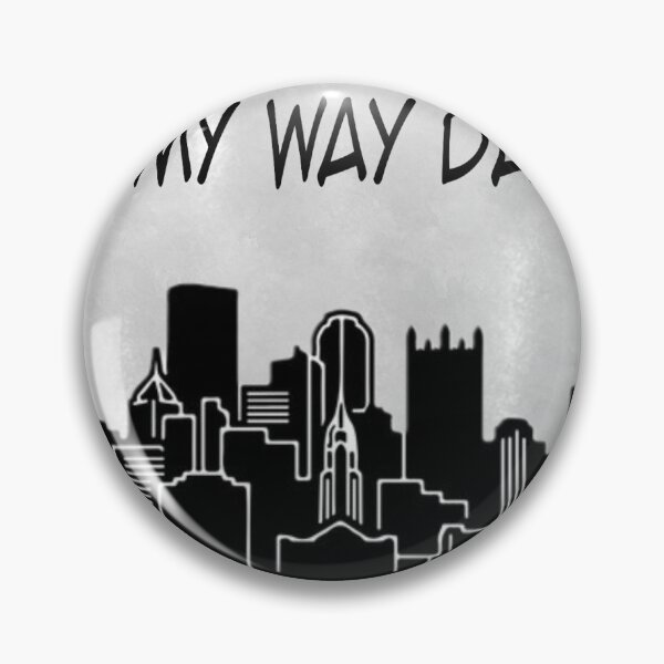 Item preview, And I Need You designed and sold by Jlslsd.