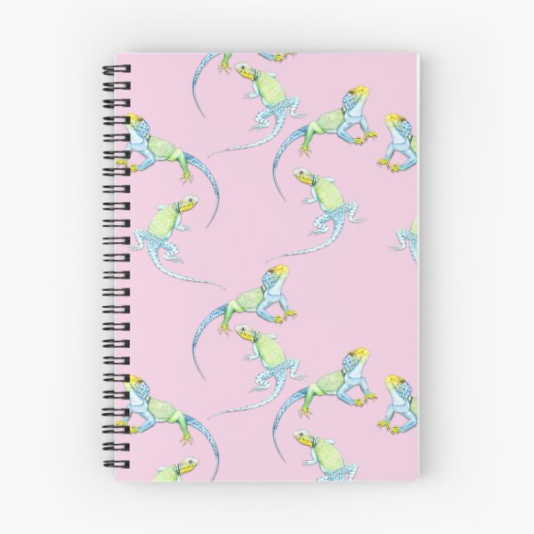 Item preview, Lizi_Melanio_pink designed and sold by Melanie Ortner.