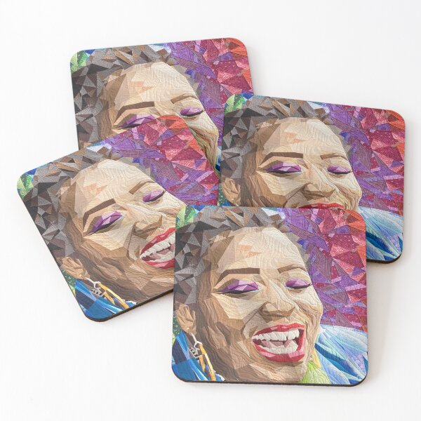 Item preview, Joy designed and sold by Cole's Quilts.