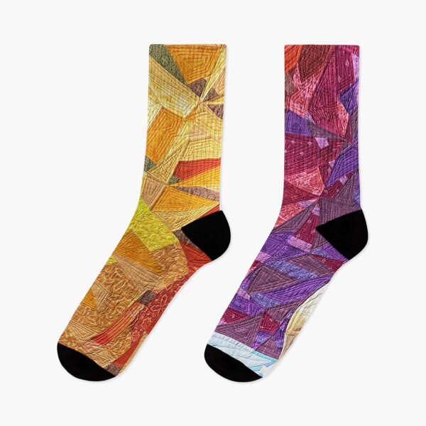 Item preview, Joy designed and sold by Cole's Quilts.