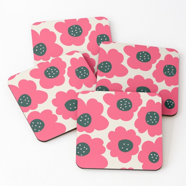 Item preview, Pinky Promise designed and sold by Techneckal.