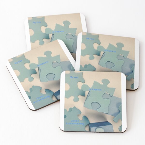 Item preview, Autism is one piece one step one love  designed and sold by Autismoo.