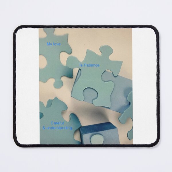 Item preview, Autism is one piece one step one love designed and sold by Autismoo.