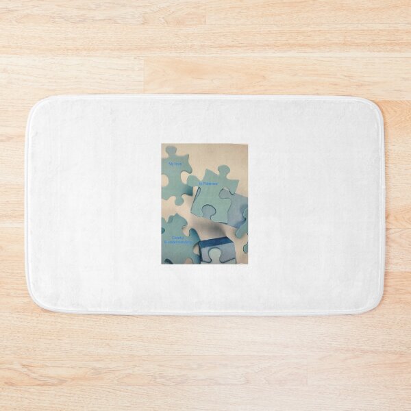 Item preview, Autism is one piece one step one love  designed and sold by Autismoo.
