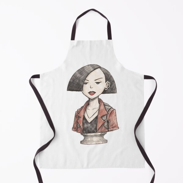 Item preview, Jane Lane with Marble Bust designed and sold by LIS AND MELIVERSO.