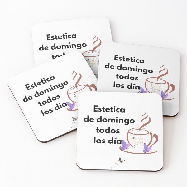 Item preview, Sunday aesthetic, every day - Minimalism and Calm designed and sold by Daybeth.