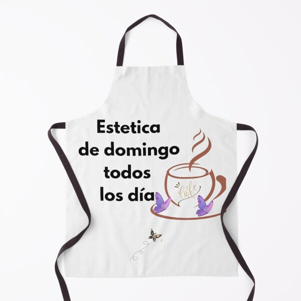Item preview, Sunday aesthetic, every day - Minimalism and Calm designed and sold by Daybeth.