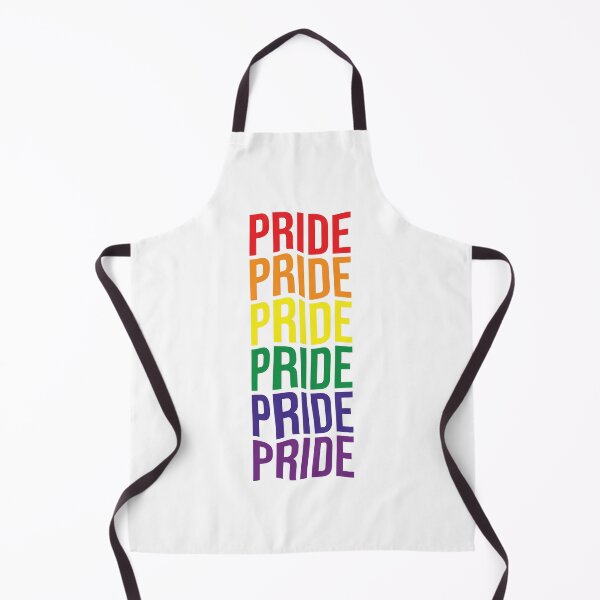 Item preview, LGBT Pride designed and sold by Lanakila Studio.