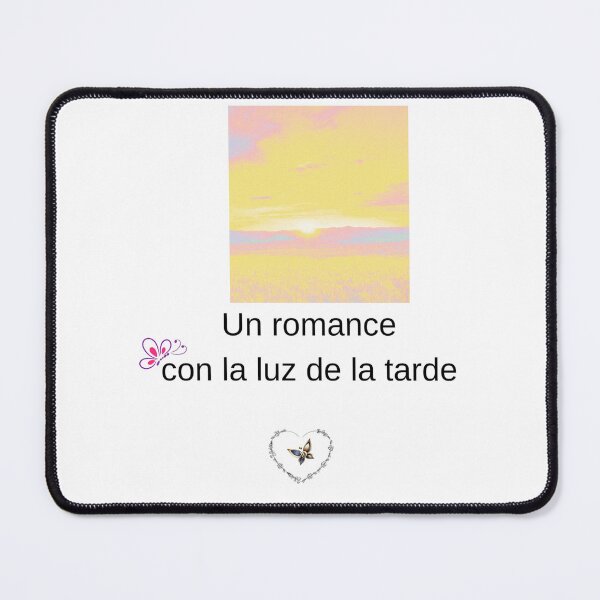 Item preview, A romance with the afternoon light - Minimalism and Calm designed and sold by Daybeth.