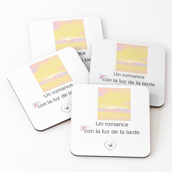 Item preview, A romance with the afternoon light - Minimalism and Calm designed and sold by Daybeth.