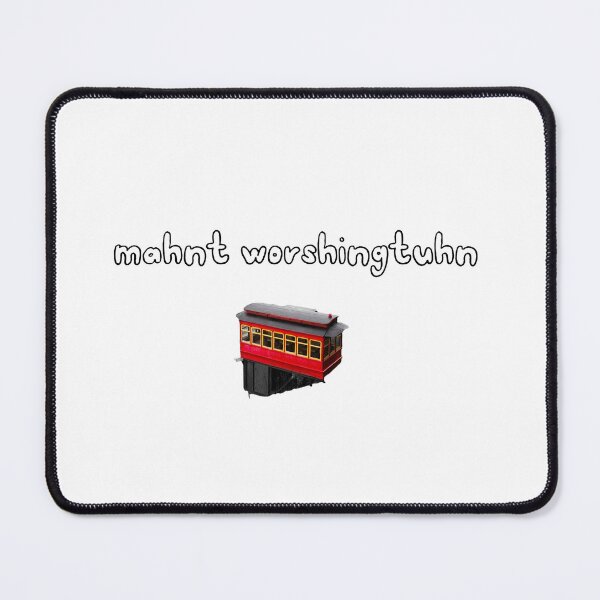 Item preview, Incline designed and sold by Jlslsd.