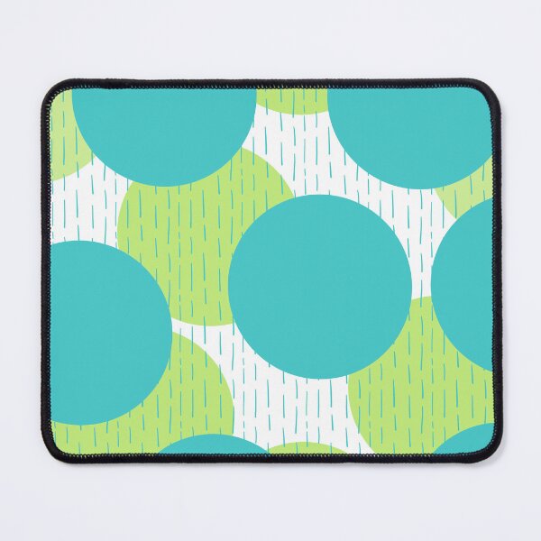 Item preview, Raining Green designed and sold by Techneckal.