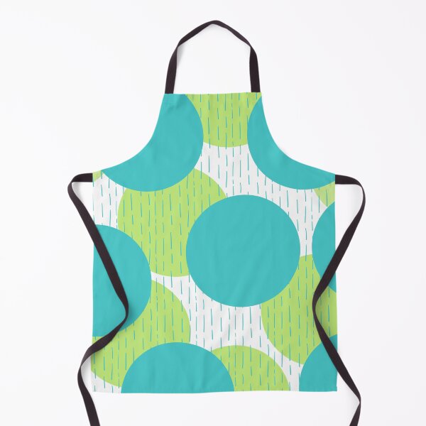 Item preview, Raining Green designed and sold by Techneckal.