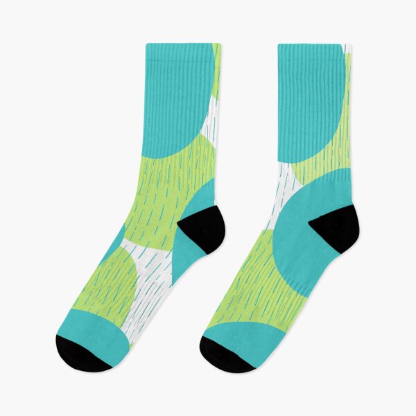 Item preview, Raining Green designed and sold by Techneckal.