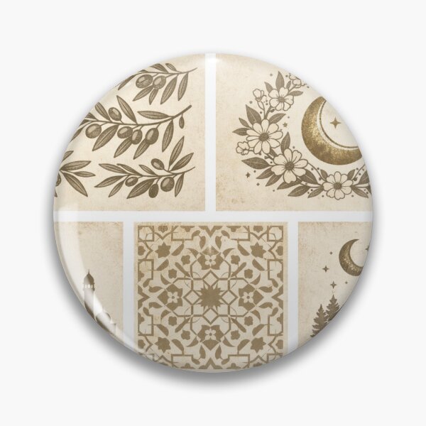 Aperçu de l'œuvre cozy MOOD stickers créée et vendue par Ronamii.