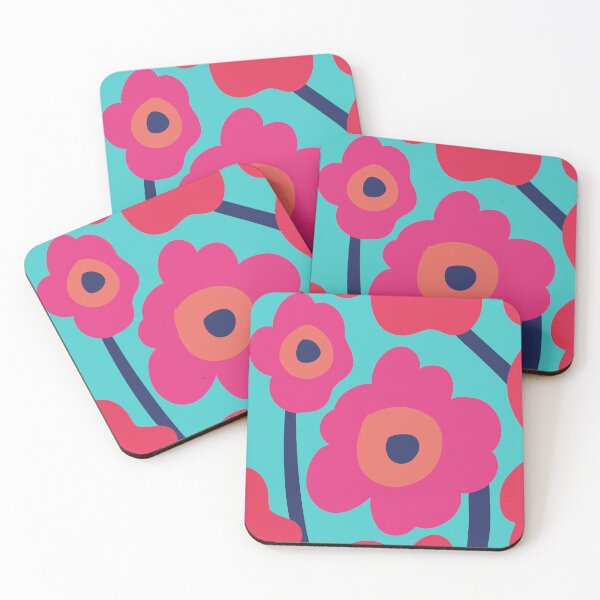 Item preview, Spring Vibes designed and sold by Techneckal.