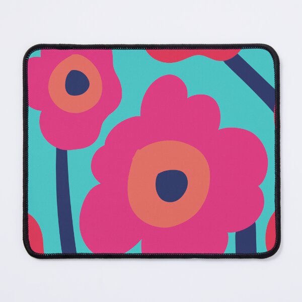 Item preview, Spring Vibes designed and sold by Techneckal.