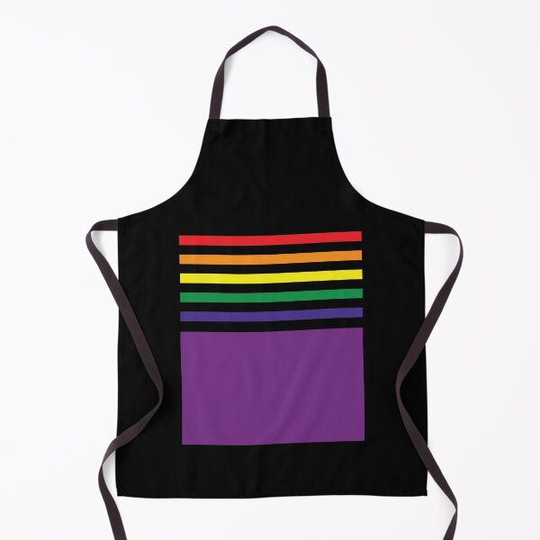 Item preview, LGBTQ+ Minimalist designed and sold by Lanakila Studio.