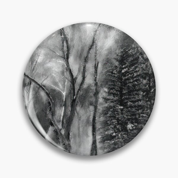 Item preview, Light Play on The Roaring Fork designed and sold by Wayne King.