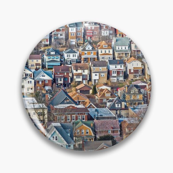 Item preview, Brookline designed and sold by Jlslsd.