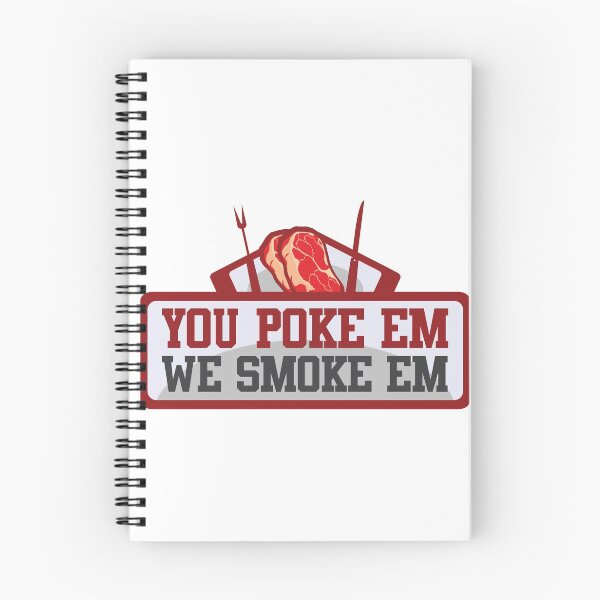 Item preview, BBQ Grill Steak designed and sold by Nessshirts.