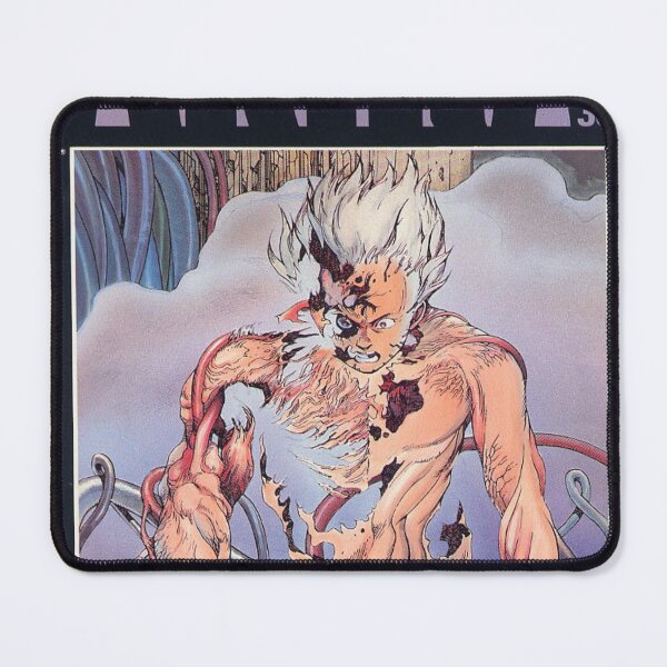 Item preview, Akira Manga Issue 30 designed and sold by dvmedigital.