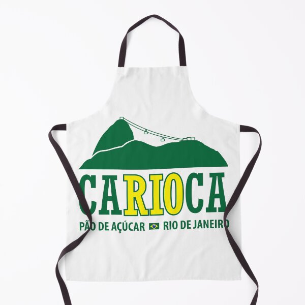 Item preview, Carioca designed and sold by marcosty.