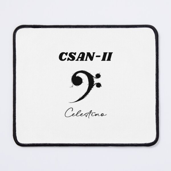 Item preview, Combinacion Mundial Vol. 2 designed and sold by CSAN-II.