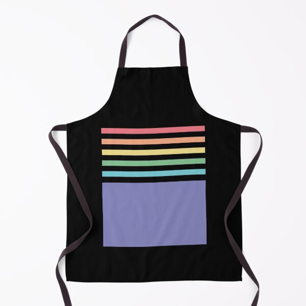 Item preview, Pastel LGBTQ+ Minimalist designed and sold by Lanakila Studio.