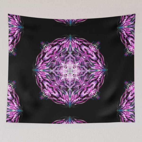 Item preview, Pink Love designed and sold by Rutarozamimoza.