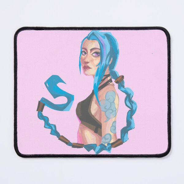 Item preview, Arcane Jinx designed and sold by FoixArt.