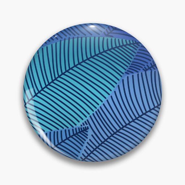 Item preview, Leafy Lines designed and sold by Techneckal.