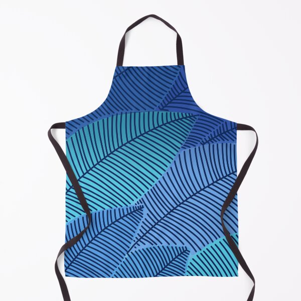Item preview, Leafy Lines designed and sold by Techneckal.
