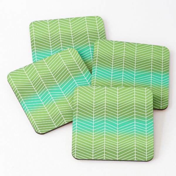 Item preview, Making Waves designed and sold by Techneckal.