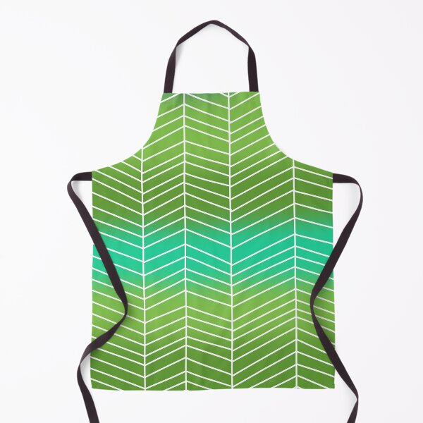 Item preview, Making Waves designed and sold by Techneckal.
