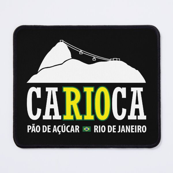 Item preview, Carioca designed and sold by marcosty.