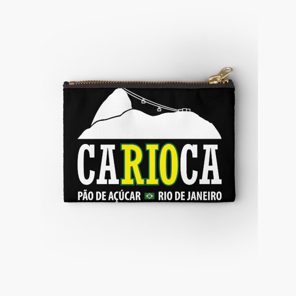 Item preview, Carioca designed and sold by marcosty.