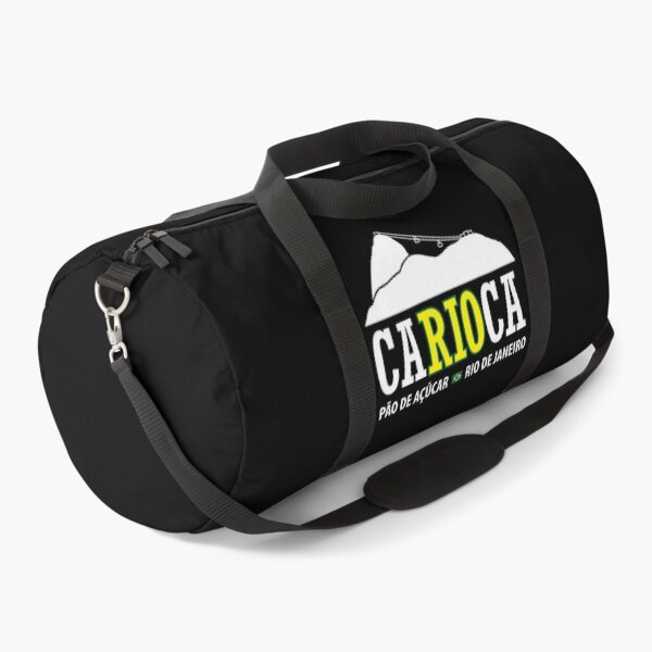 Item preview, Carioca designed and sold by marcosty.