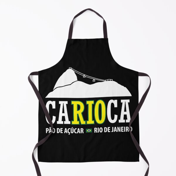 Item preview, Carioca designed and sold by marcosty.