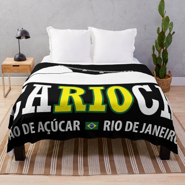 Item preview, Carioca designed and sold by marcosty.