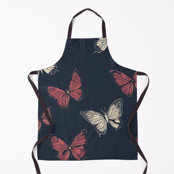 Item preview, Butterfly Cover designed and sold by CJ Graphics.