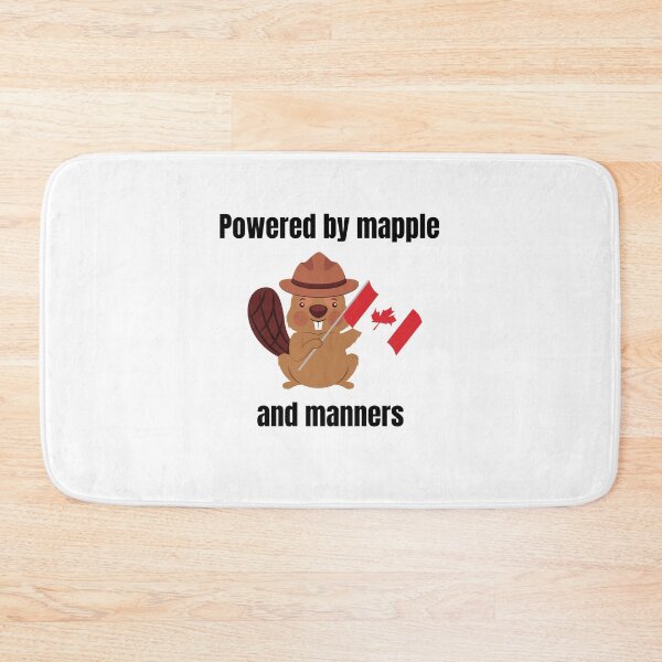 Item preview, Funny Canada designed and sold by RickTShop.