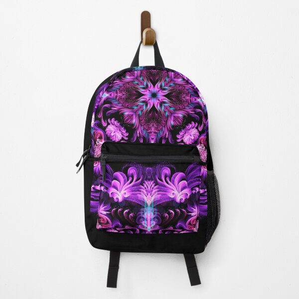 Item preview, Mandala Flora designed and sold by Rutarozamimoza.