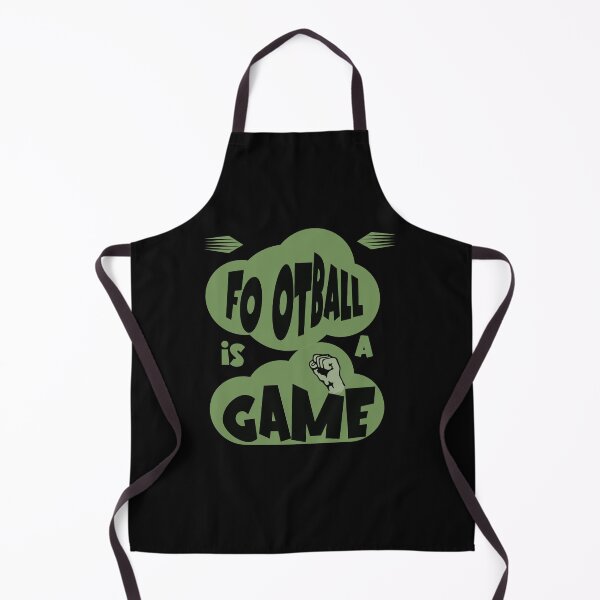 Artikelvorschau, Fußballspiel entworfen und verkauft von freshwear design.