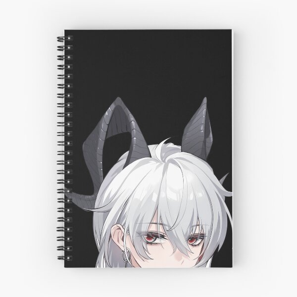 Item preview, Zani peeker designed and sold by DeviantMerch.