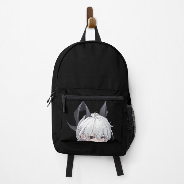 Item preview, Zani peeker designed and sold by DeviantMerch.
