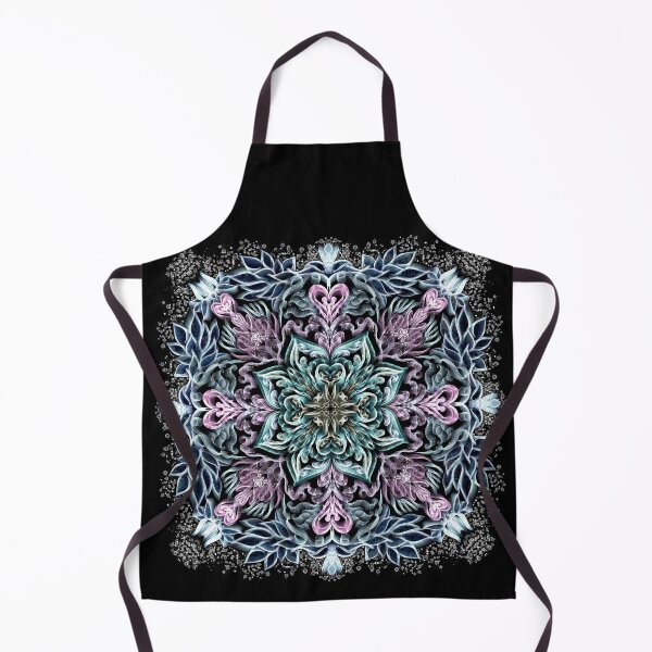 Item preview, Authenticity designed and sold by Rutarozamimoza.