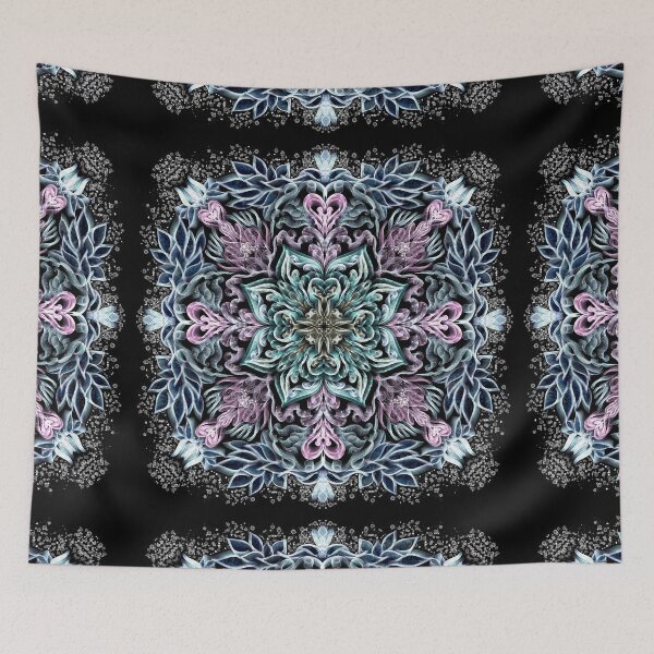 Item preview, Authenticity designed and sold by Rutarozamimoza.
